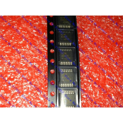 

Free shipping 5PCS in stock VHC14A TC74VHC14FT TSSOP