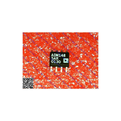 

50PCS ADM1485ARZ SOP8