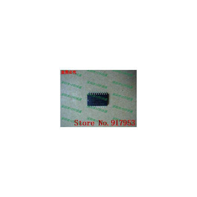 

Free shipping 10PCS CP3202D
