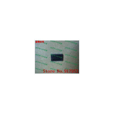 

Free shipping 10PCS TEA1103T