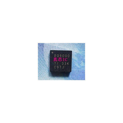 

BQ9000