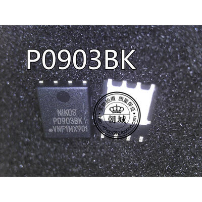 

10piece100 New P0903BK MOSFETMetal Oxide Semiconductor Field Effect Transistor