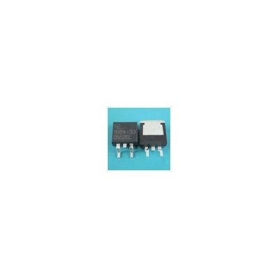 

1084-33 ATC1084-33 1084-3.3V