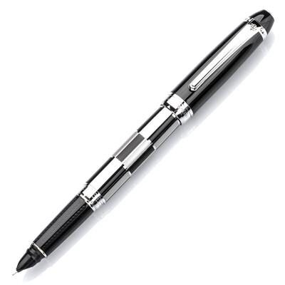

Hero HERO 573 Extra thin iridium gold pen