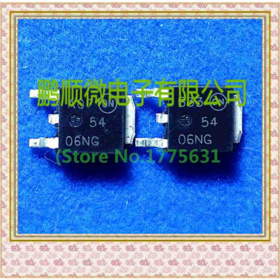 

50PCS/lot NTD5406NT4G 5406NG