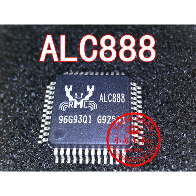 

ALC883 ALC882 ALC880 ALC885 ALC888