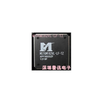 

MST6M182VL-LF-TZ