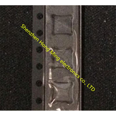 

20piece 100 New AON7430 7430 MOSFETMetal Oxide Semiconductor Field Effect Transistor