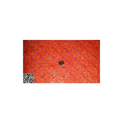 

Free shipping 5PCS in stock 3526M-H LM3526M-H