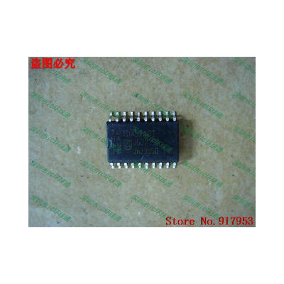 

Free shipping 10PCS 100 NEW TDA5240T