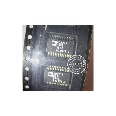 

Free shipping 5pcs/lot ADM213EARS ADM213 offen use laptop p 100% new original