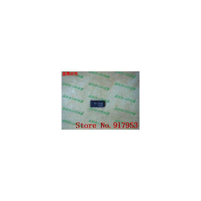 

Free shipping 10PCS 100% NEW RCL10488