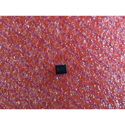 

Free shipping 10PCS 203D6 NCP1203D6 LCD chip 8-pin 223