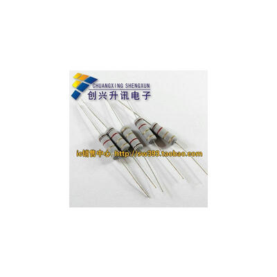 

3W330K 10pcs