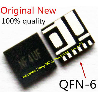 

(10piece)100% New SY8206DQNC SY8206D SY8206 (NF4UF NF2ZZ NF3NA NF2AZ NF03A) QFN Chipset