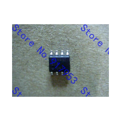 

Free shipping 5PCS MAX492ESA in stock