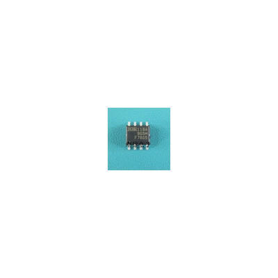 

F7805 IRF7805 SOP-8