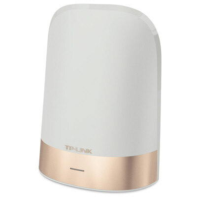 

TP-LINK TL-WDR8510 2200M 11AC гигабитного двухдиапазонный беспроводной маршрутизатор Gigabit Интеллектуальная маршрутизация проводной порт пластины антенной решетки