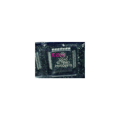 

SC79983