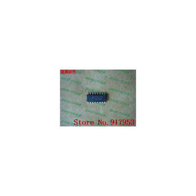 

Free shipping 10PCS 100% NEW LS22241F
