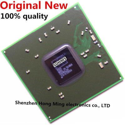 

100% New 216-0728009 216 0728009 BGA Chipset