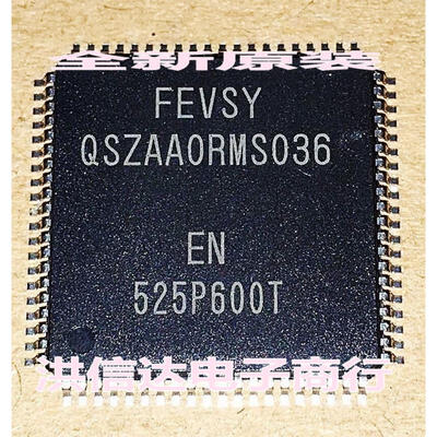 

QSZAA0RMS036 QSZAAORMS036