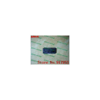

Free shipping 10PCS BA5814FM