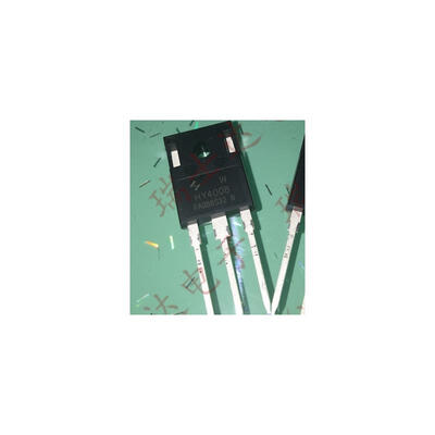 

HY4008 HY4008WTO-247 (80V200A2.9mΩ)=RU190N08Q