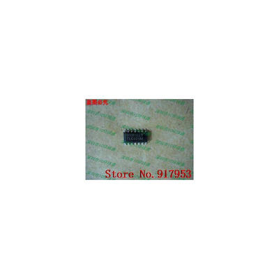 

Free shipping 10PCS 100 NEW TLC40161