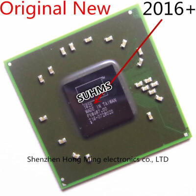 

100% New 216-0728020 216 0728020 BGA Chipset