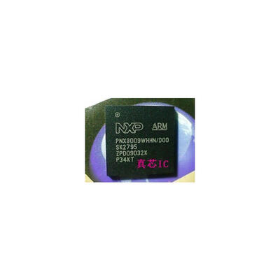 

PNX8009WHHND00