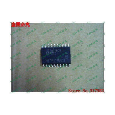 

Free shipping 10PCS BTS730