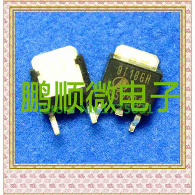 

50PCSlot AP9T16GH 9T16GH