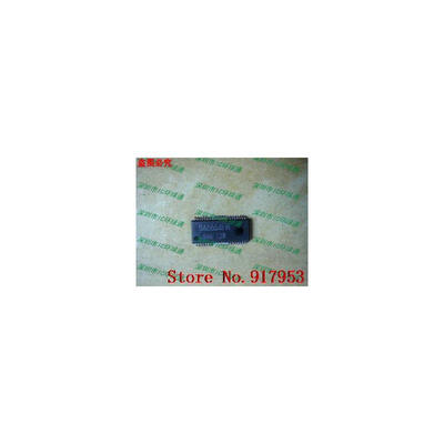 

Free shipping 10PCS BA6664FM