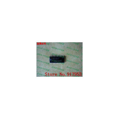 

Free shipping 10PCS 151005