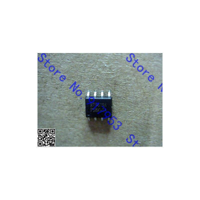 

Free shipping 5PCS RT9619A RT9619B in stock