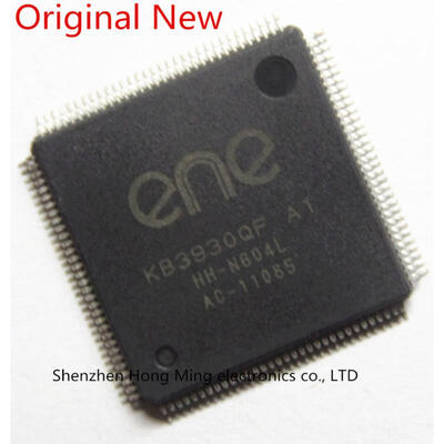 

10piece100 New KB3930QF A1 QFP-128 Chipset