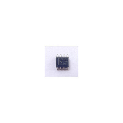 

LM393 SOP8