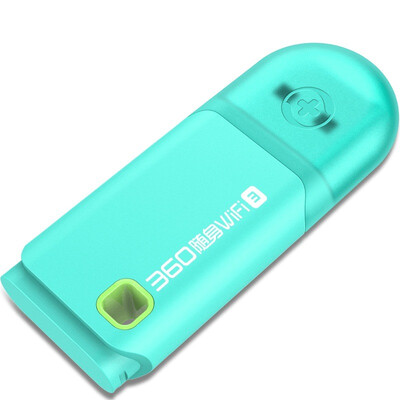 

360 safe charging black