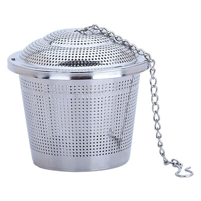 

Jingdong supermarket US kitchen maxcook 304 stainless steel soup separated MCTG-11 isolation dregs