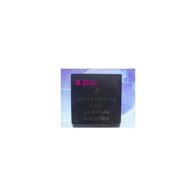 

MCF5249VM140