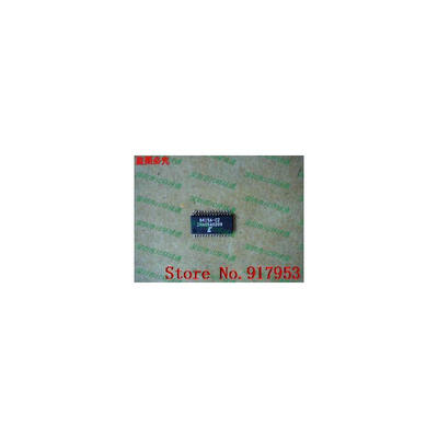 

Free shipping 10PCS 100 NEW CS8415A-CZ 8415A-CZ