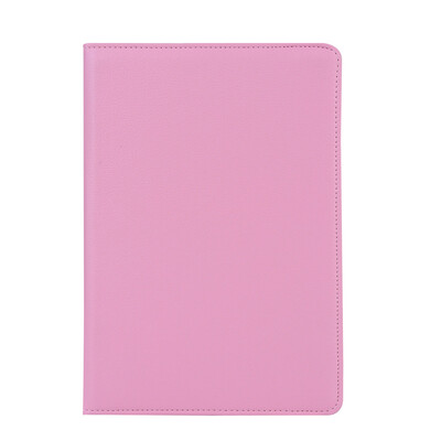 

Flip Case for Samsung Galaxy Tab A 10.1 2016 T580 T585 Shockproof Kickstand Slim Solid Cover for T580 T585 T580N T585N