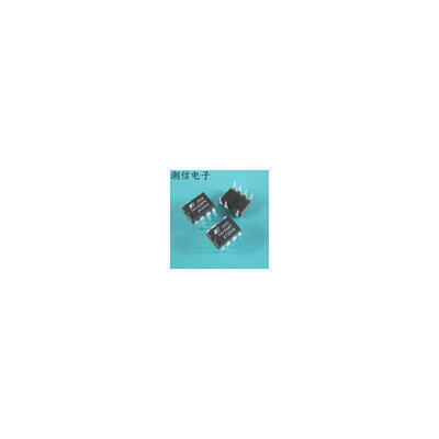 

TNY268P TNY268PN DIP-7