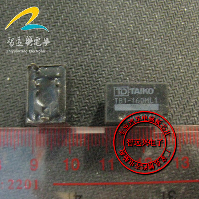 

TB1-160ML1 automotive computer board