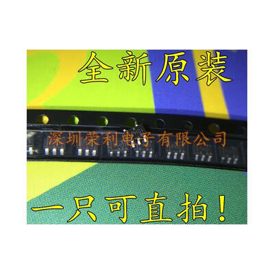 

Free shipping 20pcs/lot TPS61041 TPS61041DBVR Low DC / DC Boost Converter new original