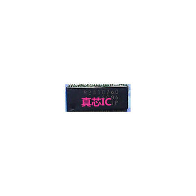 

R2A30260