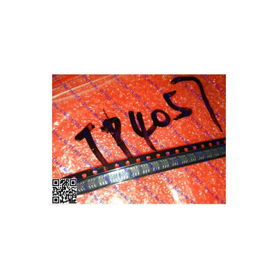 

Free shipping 10PCS TP4057 SOT23 6