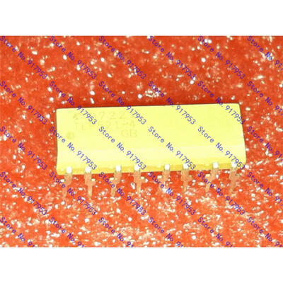 

Free shipping 5PCS in stock TLP521-4