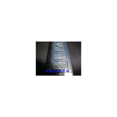 

Free shipping 5pcslot BA6247FP BA6247FP-YE2 motor drive new original